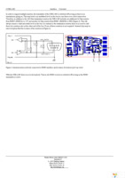 TMC USB-2-485 Page 6